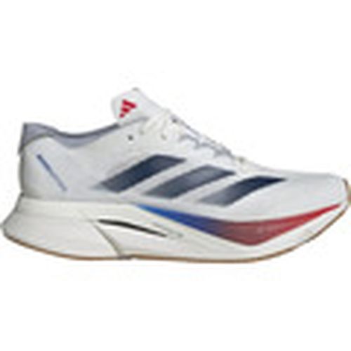 Zapatillas de running ADIZERO BOSTON 12 M para hombre - adidas - Modalova