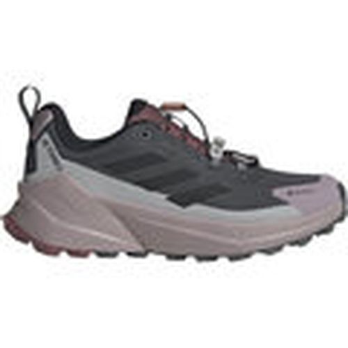 Trail _1_2_TERREX TRAILMAKER 2 GTX SL W para mujer - adidas - Modalova