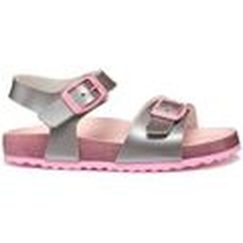 Sandalias Sandales Adriel I para mujer - Geox - Modalova