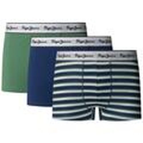 Boxer PMU11172-552 para hombre - Pepe jeans - Modalova