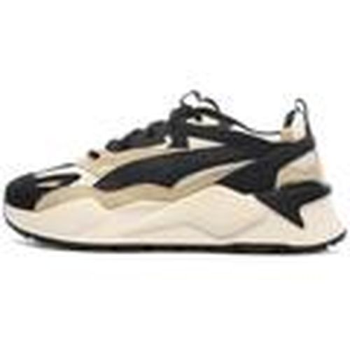 Puma Zapatillas - para hombre - Puma - Modalova