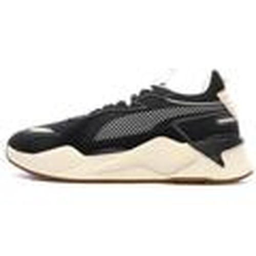 Puma Zapatillas - para hombre - Puma - Modalova