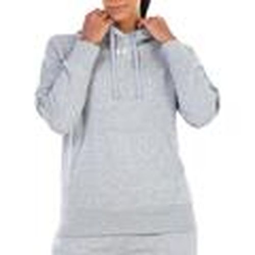 Under Armour Jersey - para mujer - Under Armour - Modalova