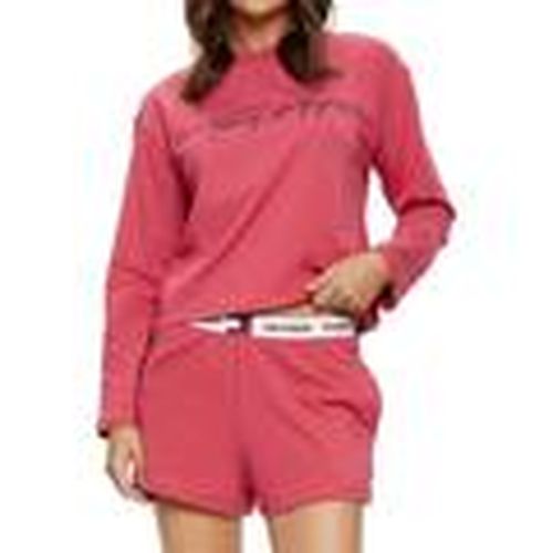 Tommy Hilfiger Pijama - para mujer - Tommy Hilfiger - Modalova