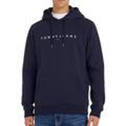 Tommy Hilfiger Jersey - para hombre - Tommy Hilfiger - Modalova