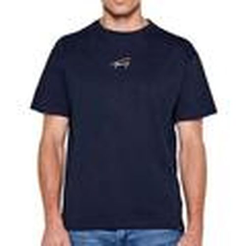 Tops y Camisetas - para hombre - Tommy Hilfiger - Modalova