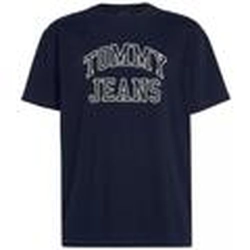 Tops y Camisetas - para hombre - Tommy Hilfiger - Modalova