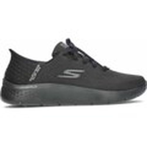 Zapatillas Zapatillas 216505 Slip-ins para hombre - Skechers - Modalova