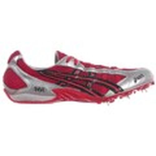 Zapatillas de running Cyber Md para hombre - Asics - Modalova