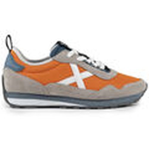 Deportivas Moda Um 8901081 para hombre - Munich - Modalova