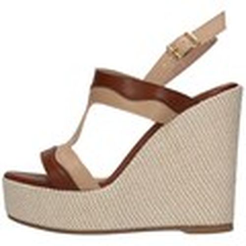 L'amour Sandalias 035 para mujer - L'amour - Modalova