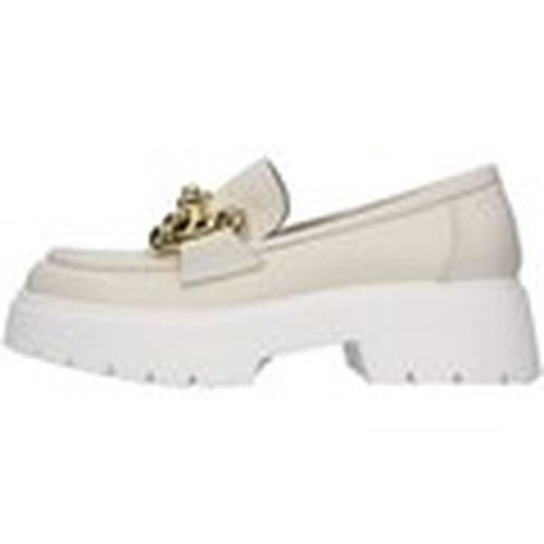 Mocasines 03101 para mujer - Janet&Janet - Modalova
