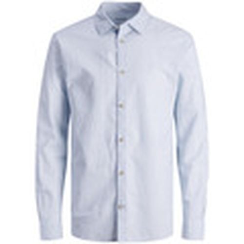 Camisa Summer Shirt para mujer - Jack & Jones - Modalova