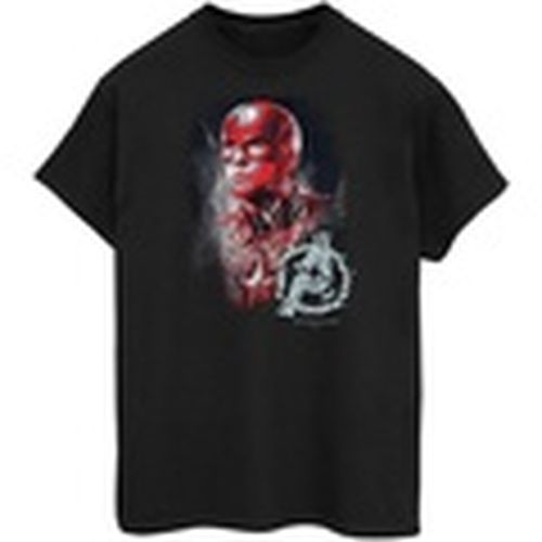 Camiseta manga larga BI52547 para hombre - Avengers Endgame - Modalova