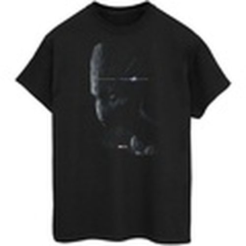 Camiseta manga larga Avenge The Fallen para hombre - Avengers Endgame - Modalova