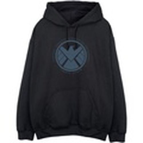 Jersey Logistics Division para mujer - Agents Of Shield - Modalova