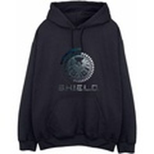 Jersey BI52582 para hombre - Agents Of Shield - Modalova