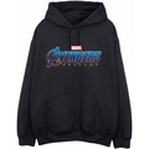 Marvel Jersey BI52585 para hombre - Marvel - Modalova