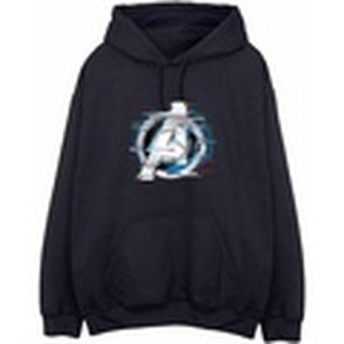 Marvel Jersey Team Tech para hombre - Marvel - Modalova
