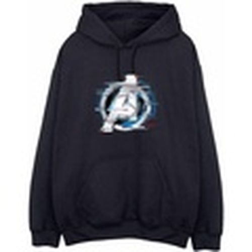 Sudaderas con capucha Team Tech para hombre - Marvel - Modalova