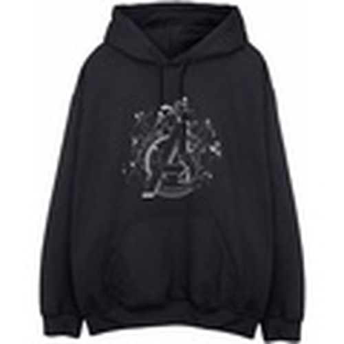 Jersey BI52592 para hombre - Avengers Endgame - Modalova