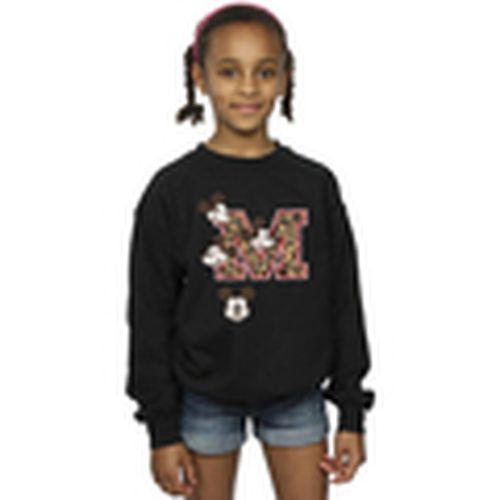 Disney Jersey BI52595 para hombre - Disney - Modalova