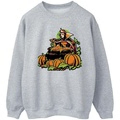 Disney Jersey BI52679 para mujer - Disney - Modalova