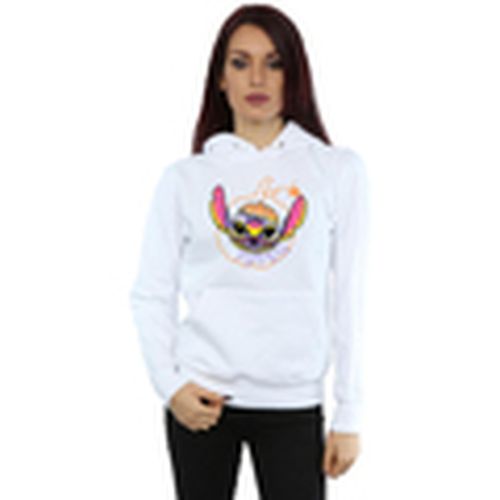 Disney Jersey BI52682 para mujer - Disney - Modalova