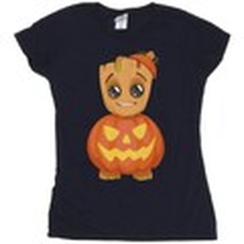 Marvel Camiseta BI52707 para mujer - Marvel - Modalova