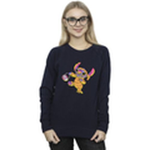 Jersey Trick Or Treat para mujer - Disney - Modalova