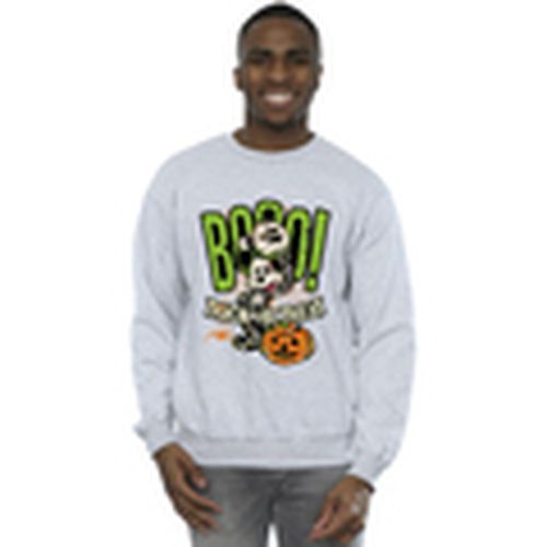 Disney Jersey Boo para hombre - Disney - Modalova