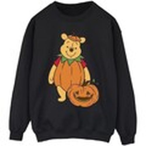 Sudaderas BI52771 para hombre - Dessins Animés - Modalova