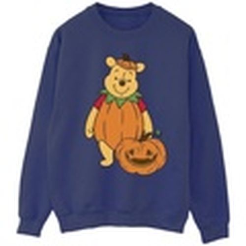 Jersey BI52771 para hombre - Dessins Animés - Modalova