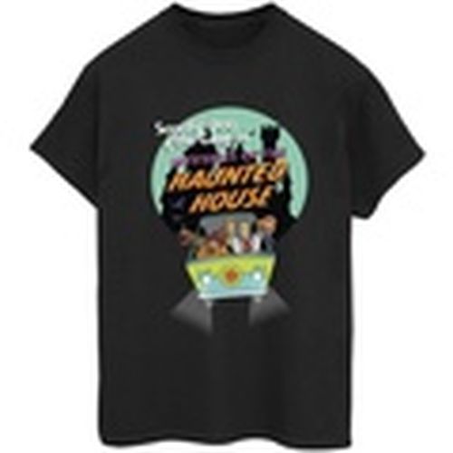 Camiseta BI52772 para mujer - Dessins Animés - Modalova
