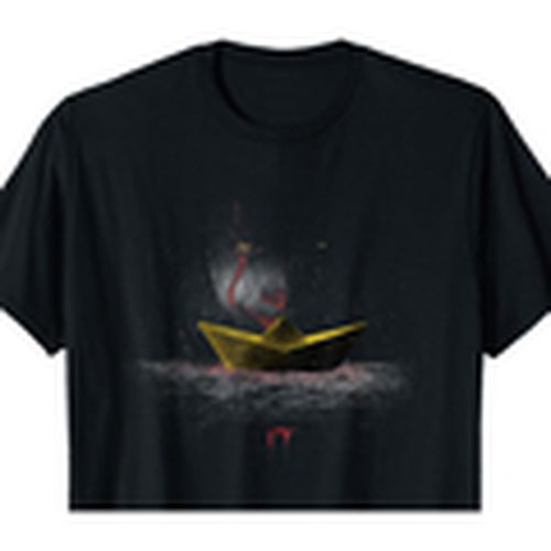 It Camiseta BI52792 para mujer - It - Modalova