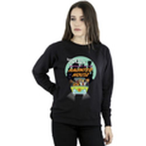 Jersey BI52855 para mujer - Dessins Animés - Modalova
