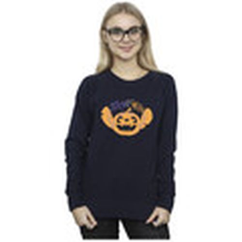 Jersey Stitch O Ween para mujer - Disney - Modalova