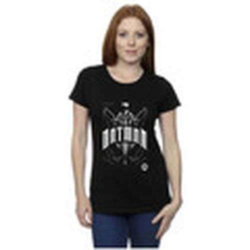 Camiseta BI52900 para mujer - Dessins Animés - Modalova