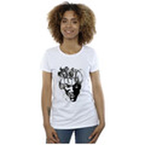 Camiseta BI52901 para mujer - Dessins Animés - Modalova
