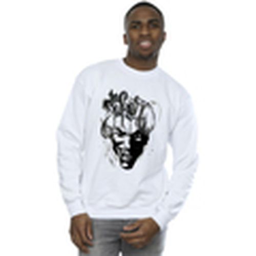Jersey BI52858 para hombre - Dessins Animés - Modalova
