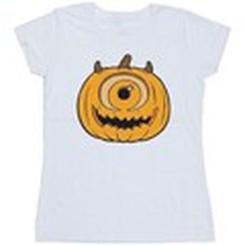 Disney Camiseta BI52937 para mujer - Disney - Modalova