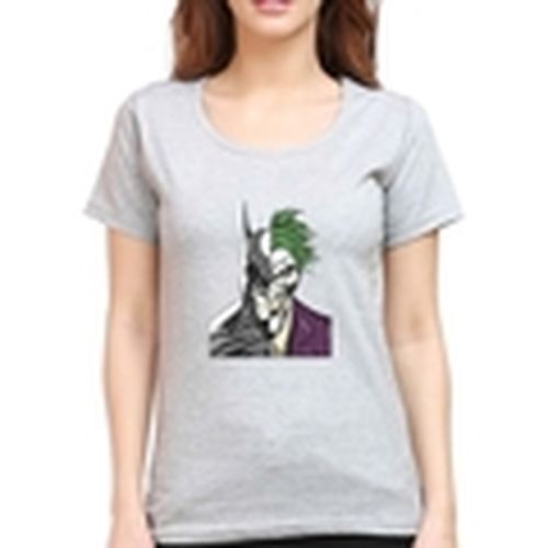 Jersey BI52973 para mujer - Dessins Animés - Modalova