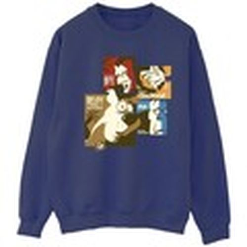 Jersey BI52976 para mujer - Dessins Animés - Modalova