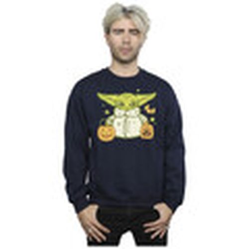 Sudaderas Trick Or Treat para hombre - Disney - Modalova