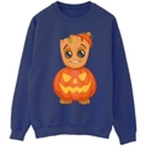 Marvel Jersey BI53059 para hombre - Marvel - Modalova