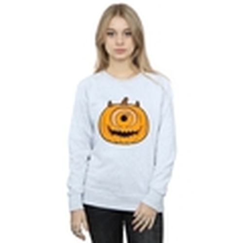 Disney Jersey BI53061 para mujer - Disney - Modalova