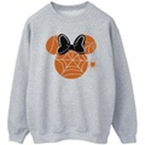 Disney Jersey BI53066 para mujer - Disney - Modalova