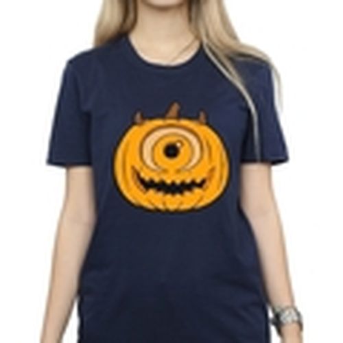 Disney Camiseta BI53068 para mujer - Disney - Modalova