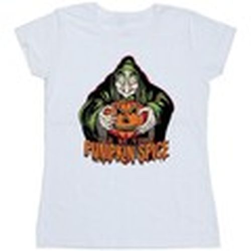 Camiseta Pumpkin Spice para mujer - Disney - Modalova