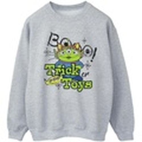 Jersey Trick Or Toys para hombre - Toy Story - Modalova
